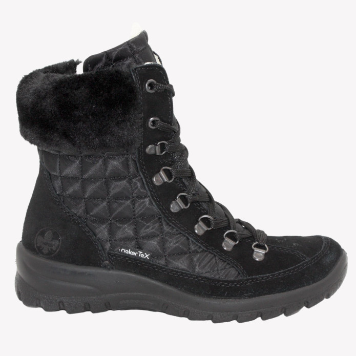 detail L7141-00 Rieker
