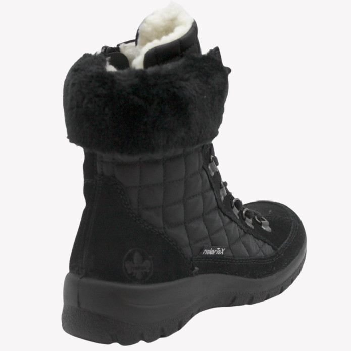 detail L7141-00 Rieker