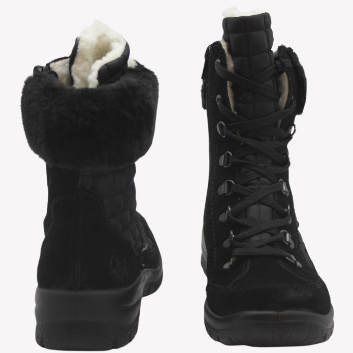detail L7141-00 Rieker