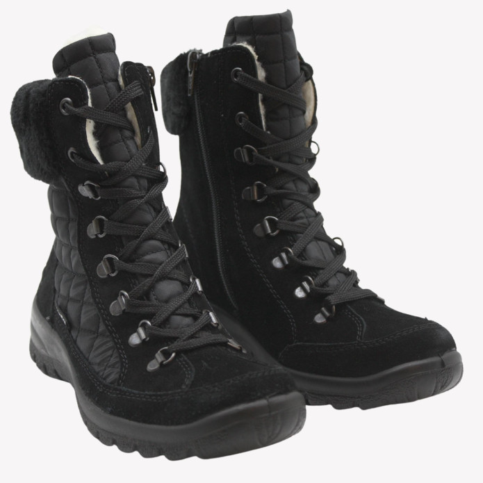 detail L7141-00 Rieker