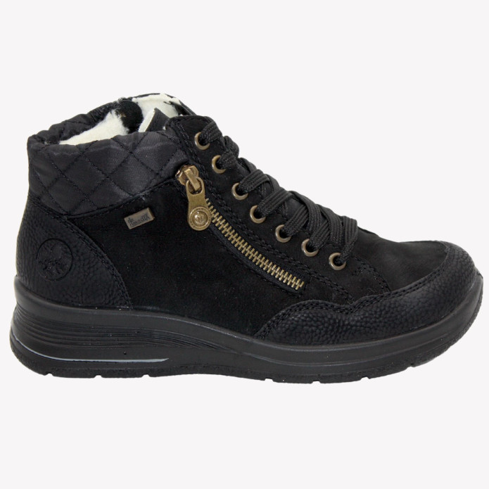 detail L7701-00 Rieker