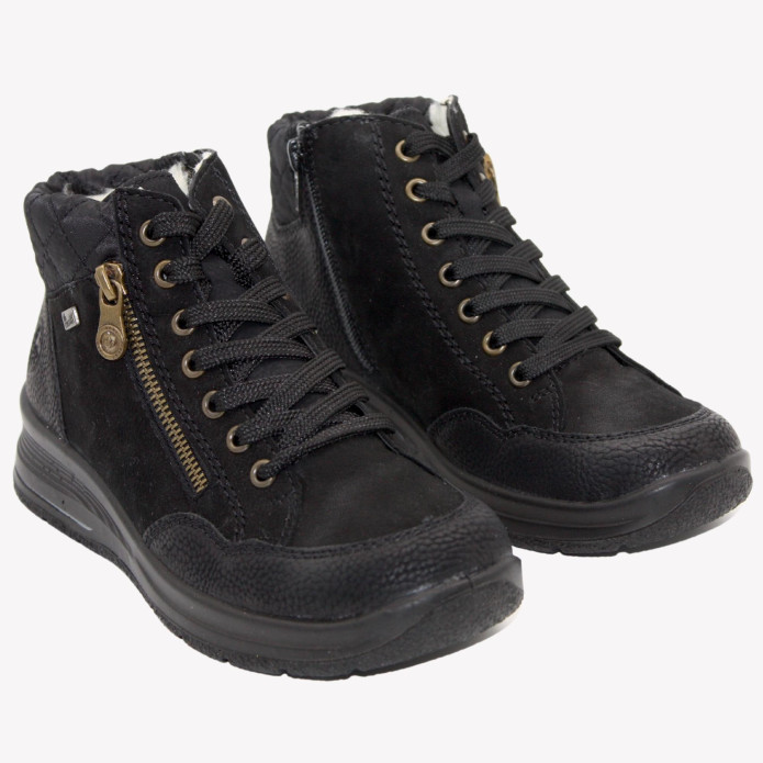 detail L7701-00 Rieker