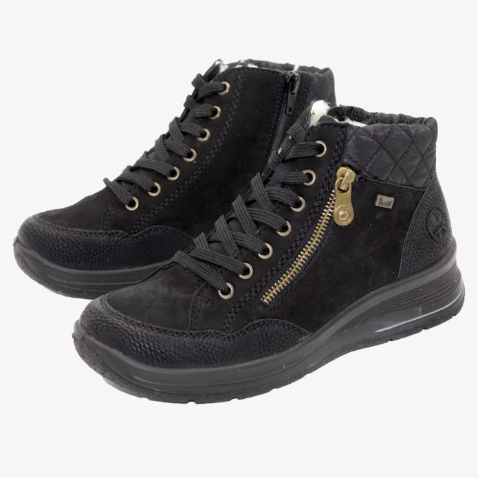 detail L7701-00 Rieker