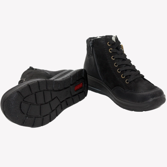 detail L7701-00 Rieker