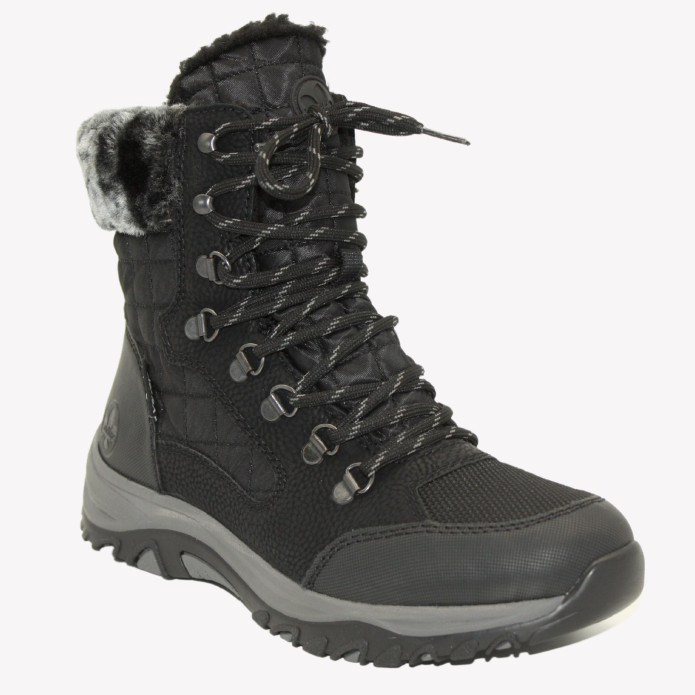 detail M9644-00 Rieker
