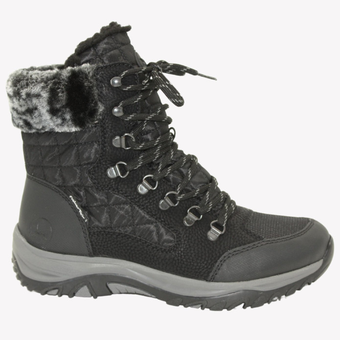 detail M9644-00 Rieker