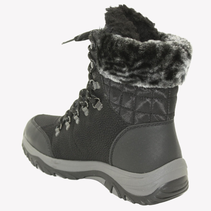 detail M9644-00 Rieker