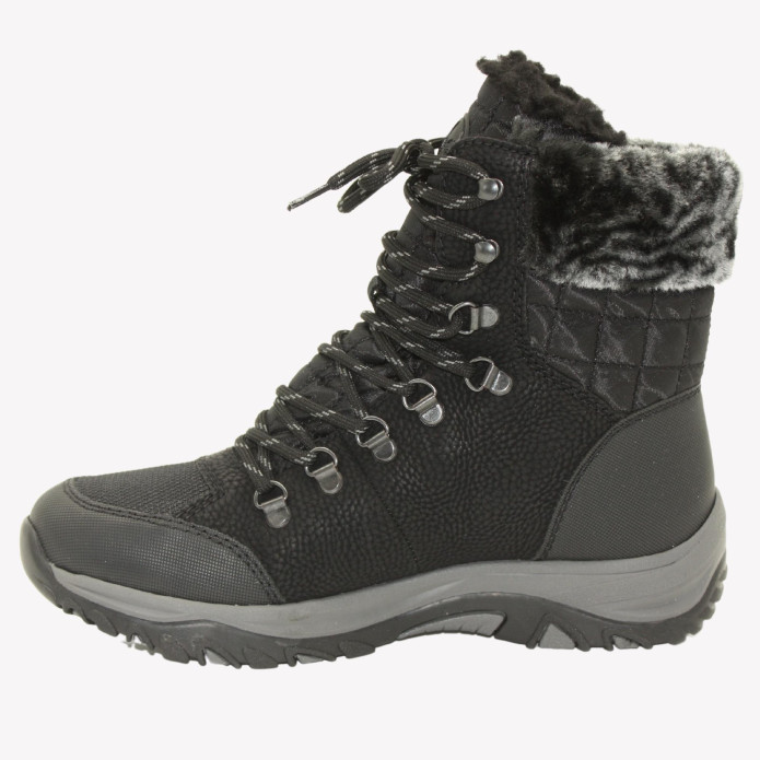 detail M9644-00 Rieker