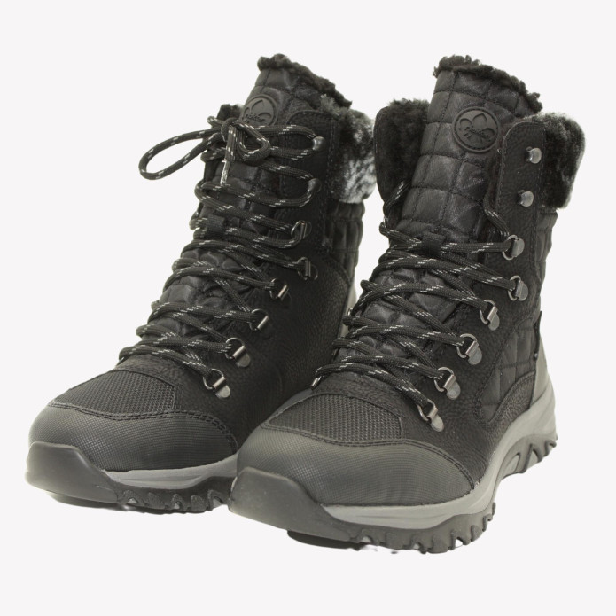 detail M9644-00 Rieker