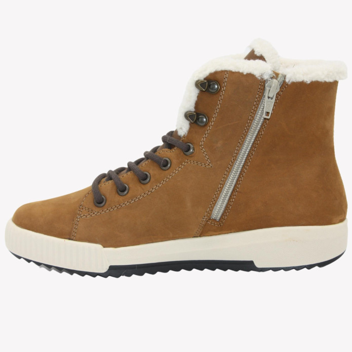 detail W0162-68 Rieker