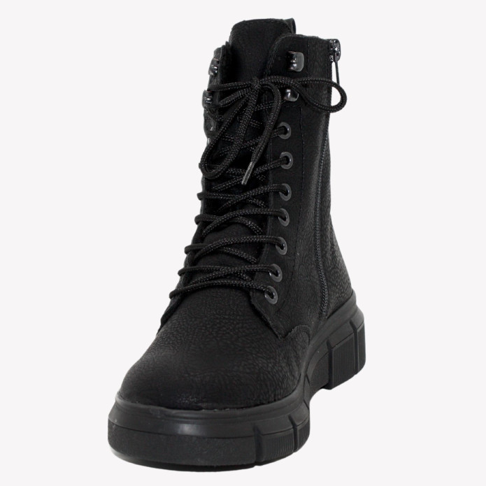 detail X3400-00 Rieker