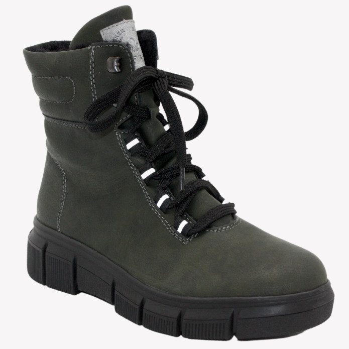 detail X3401-54 Rieker