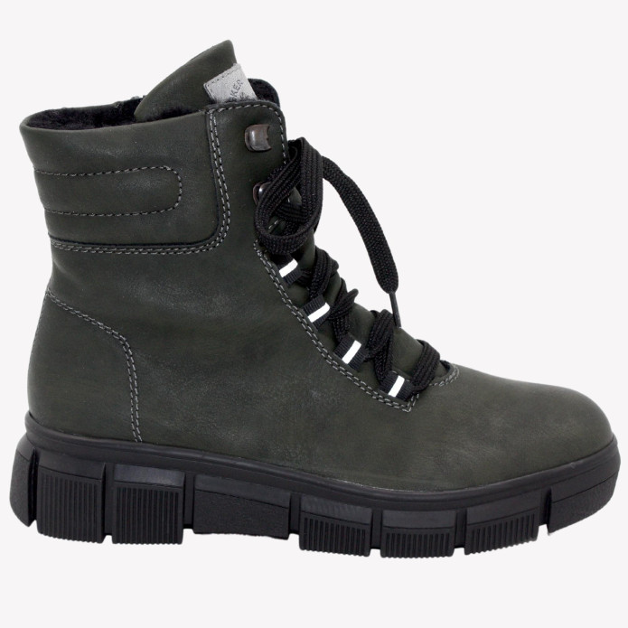 detail X3401-54 Rieker