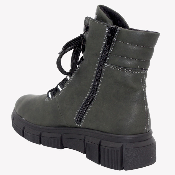 detail X3401-54 Rieker