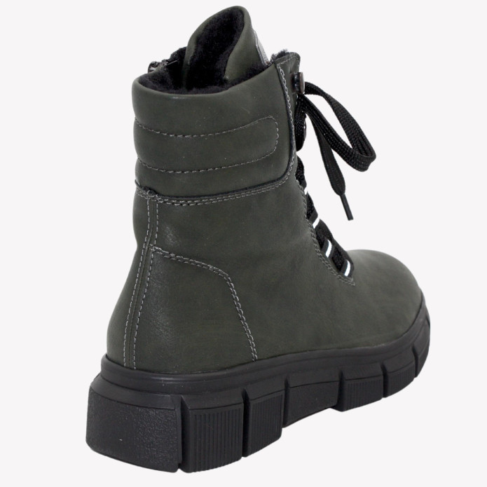 detail X3401-54 Rieker