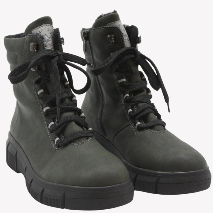 detail X3401-54 Rieker