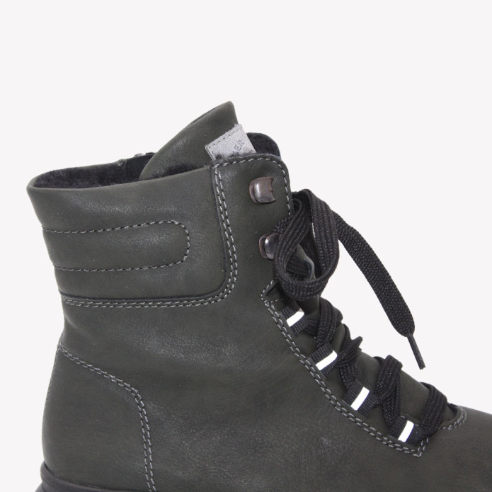 detail X3401-54 Rieker