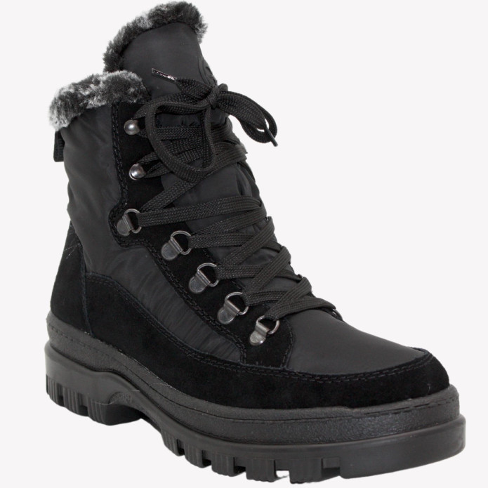 detail X8222-00 Rieker