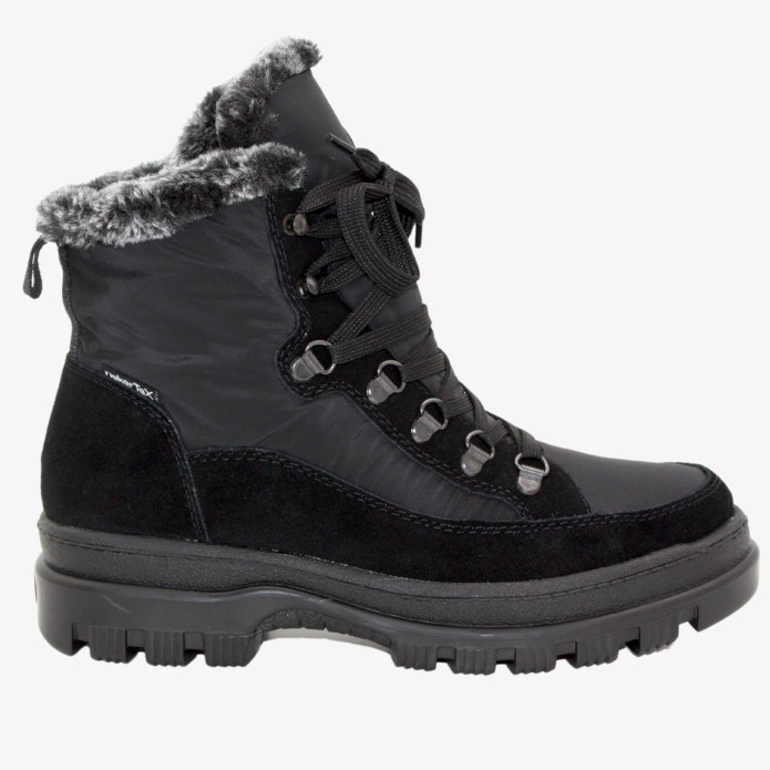 detail X8222-00 Rieker