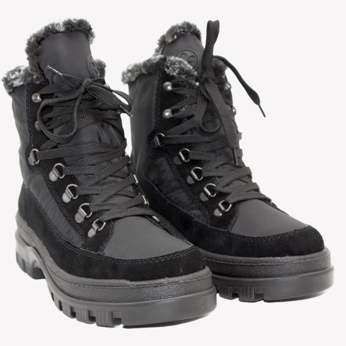 detail X8222-00 Rieker