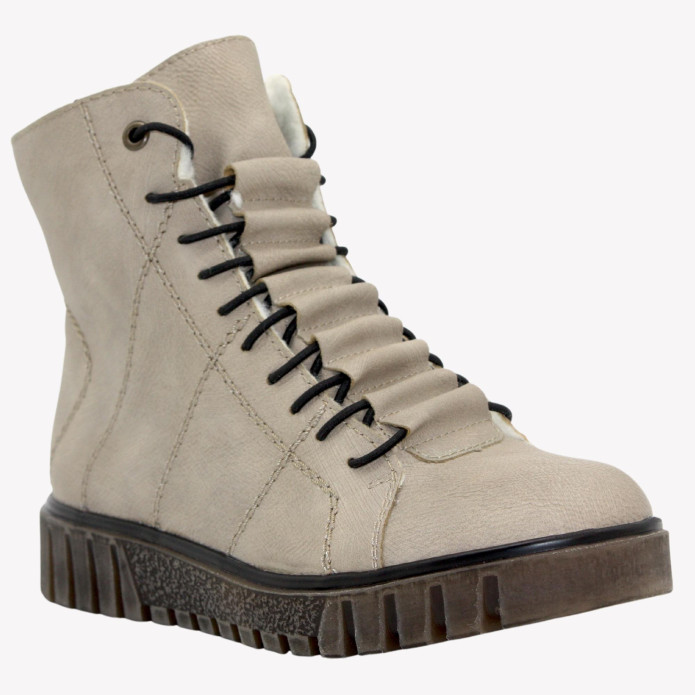 detail Y3420-60 Rieker
