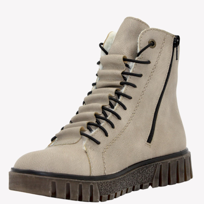 detail Y3420-60 Rieker
