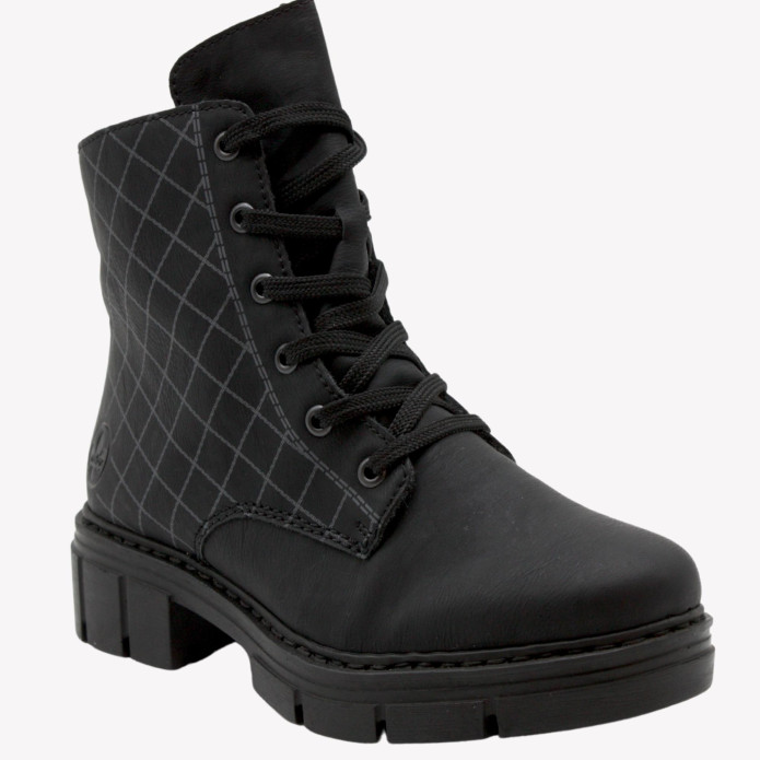 detail Y4515-00 Rieker