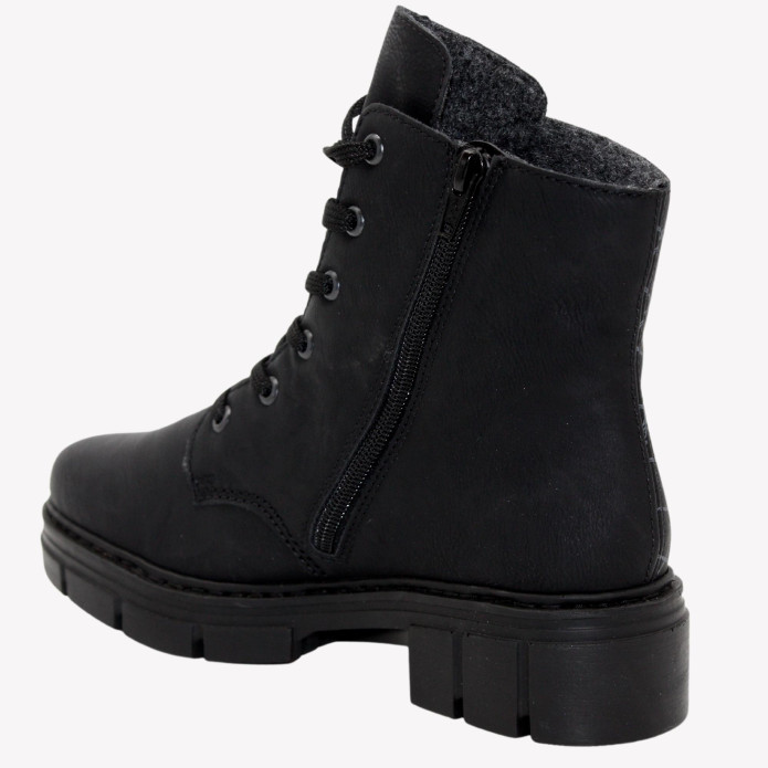 detail Y4515-00 Rieker