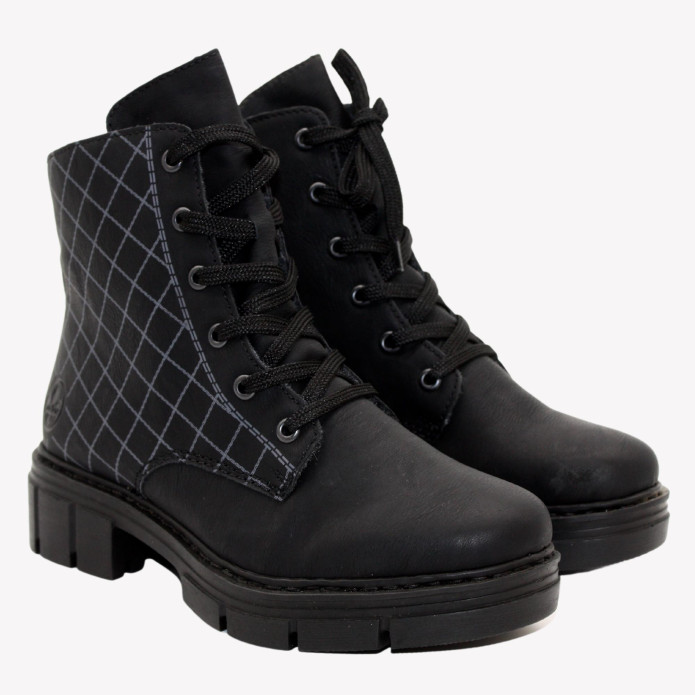 detail Y4515-00 Rieker