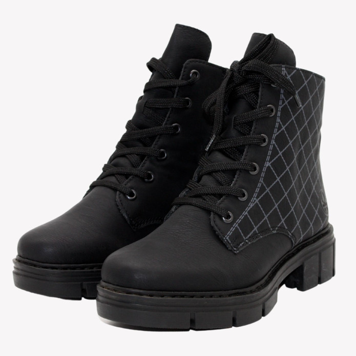 detail Y4515-00 Rieker