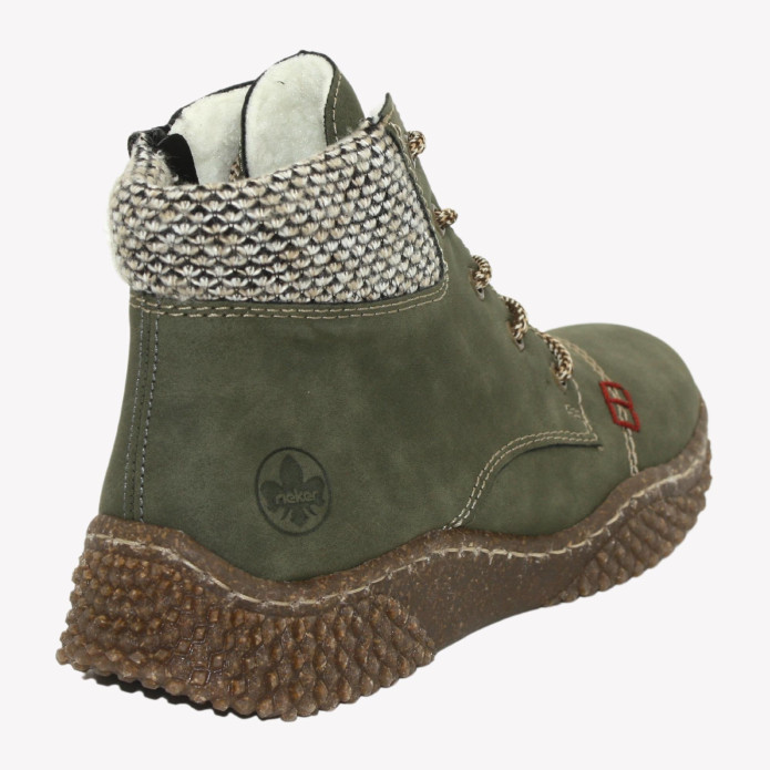 detail Y8441-54 Rieker