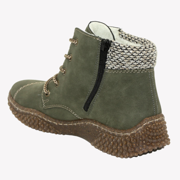 detail Y8441-54 Rieker