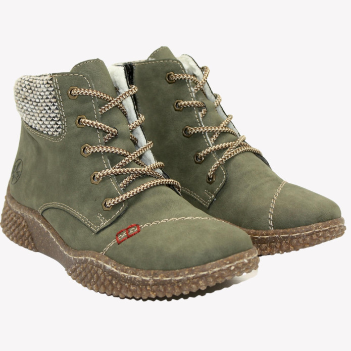 detail Y8441-54 Rieker