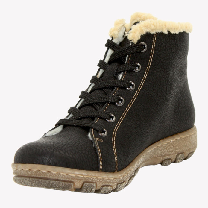 detail Z0121-00 Rieker