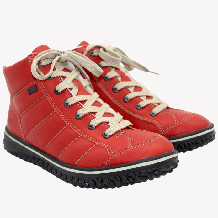 detail Z4215-33 Rieker