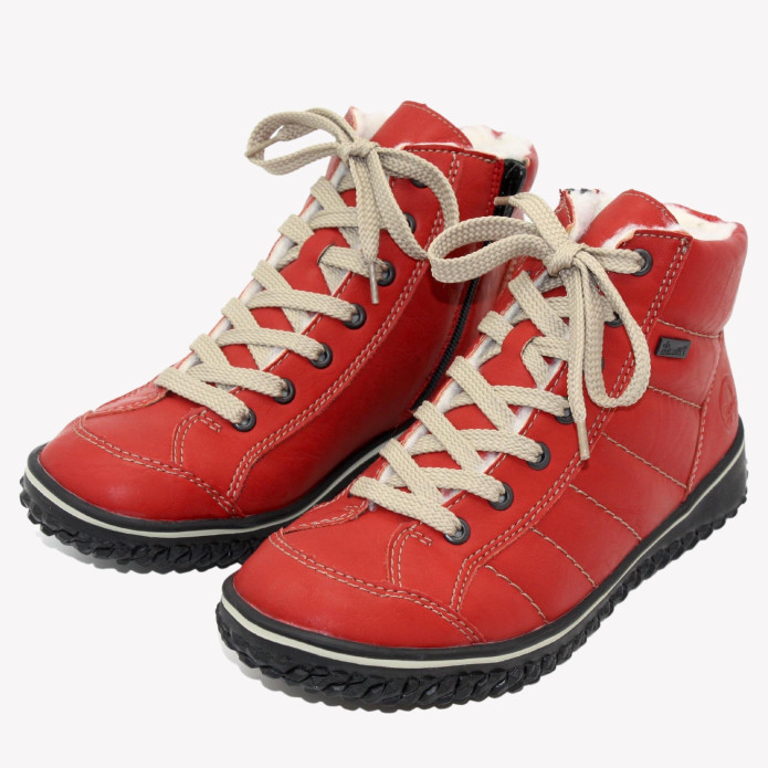 detail Z4215-33 Rieker