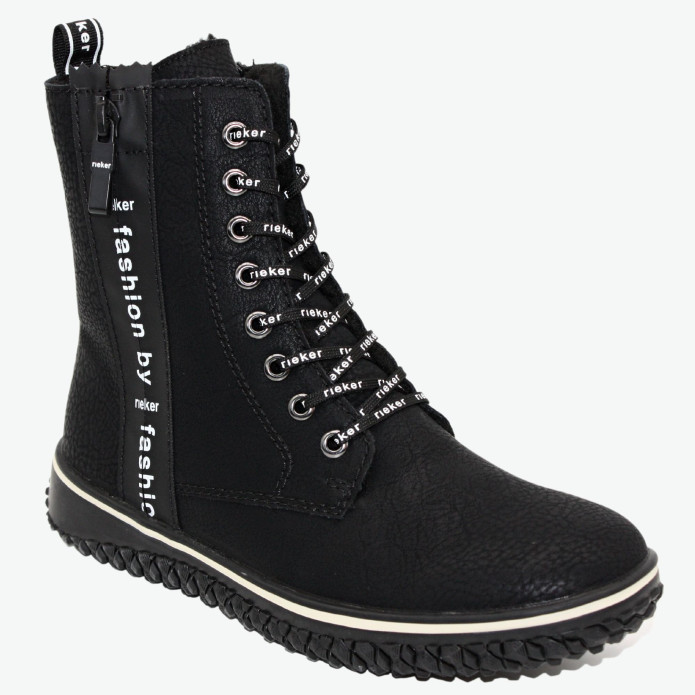 detail Z4218-00 Rieker