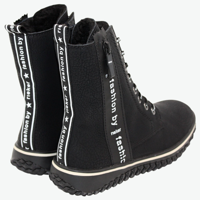 detail Z4218-00 Rieker
