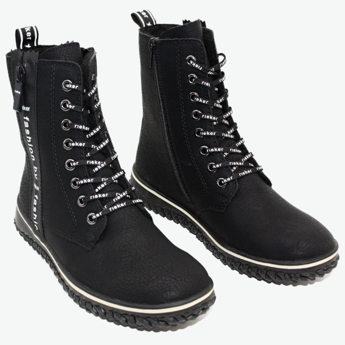 detail Z4218-00 Rieker