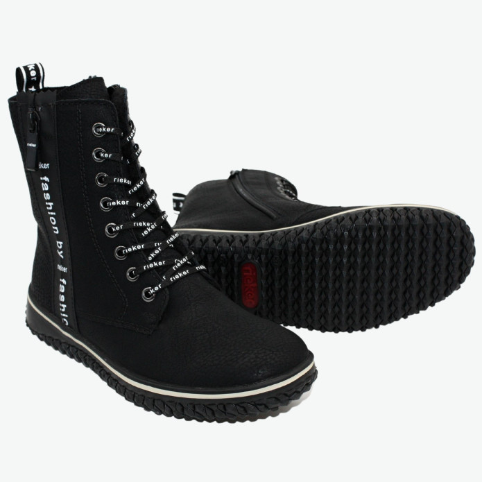detail Z4218-00 Rieker