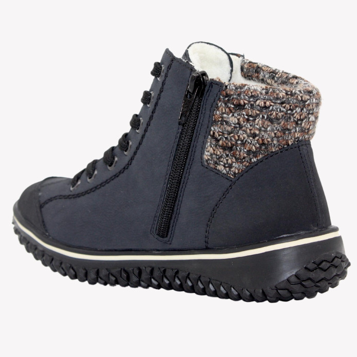 detail Z4243-14 Rieker
