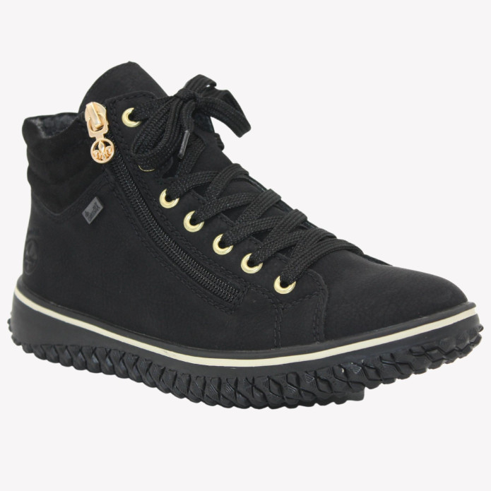detail Z4263-00 Rieker