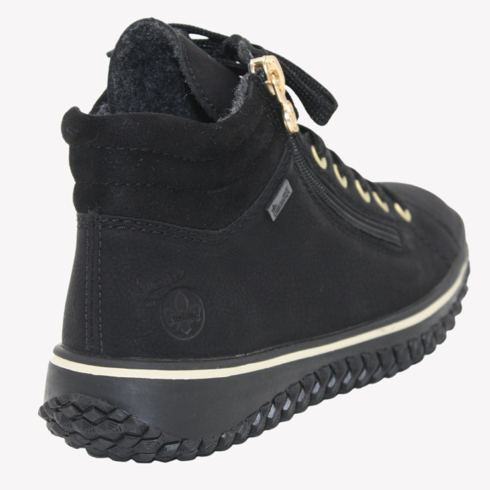 detail Z4263-00 Rieker