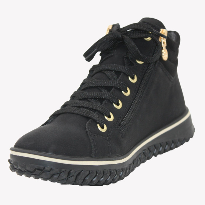 detail Z4263-00 Rieker
