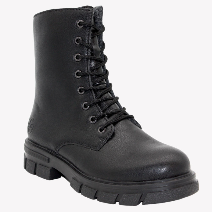 detail Z9120-01 Rieker