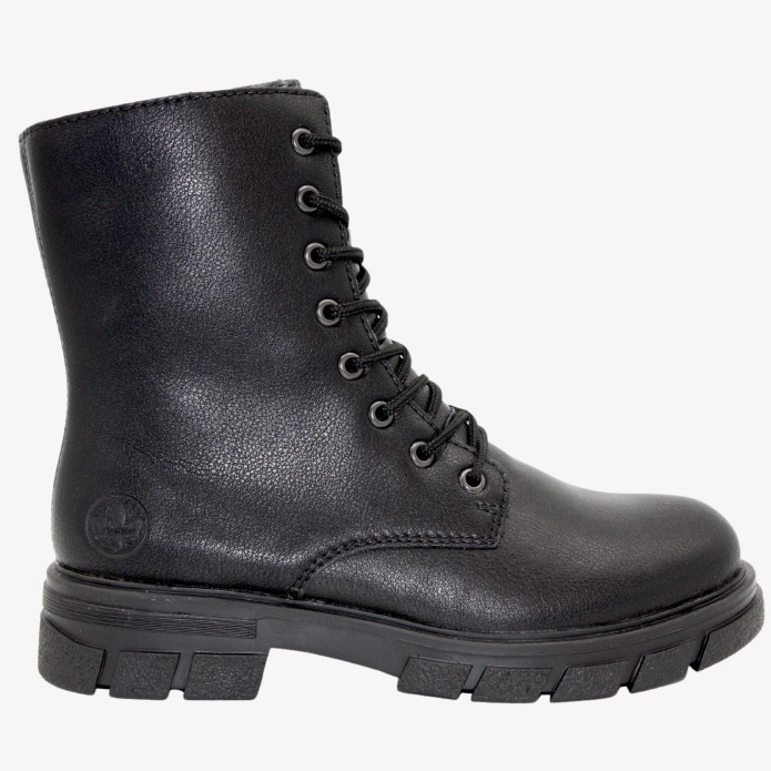 detail Z9120-01 Rieker