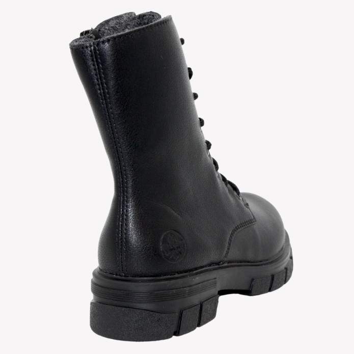 detail Z9120-01 Rieker