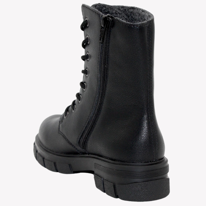detail Z9120-01 Rieker