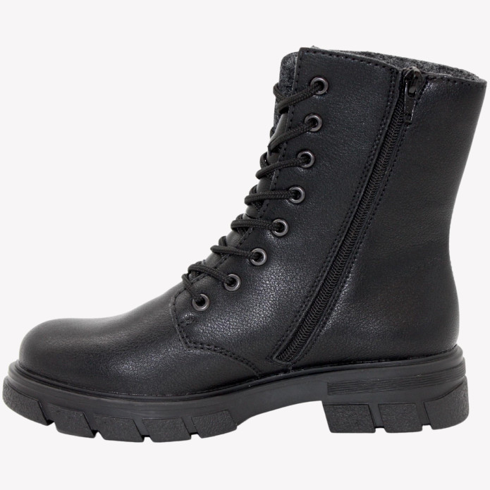 detail Z9120-01 Rieker