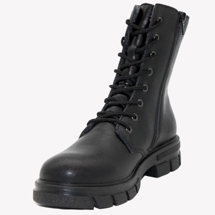 detail Z9120-01 Rieker